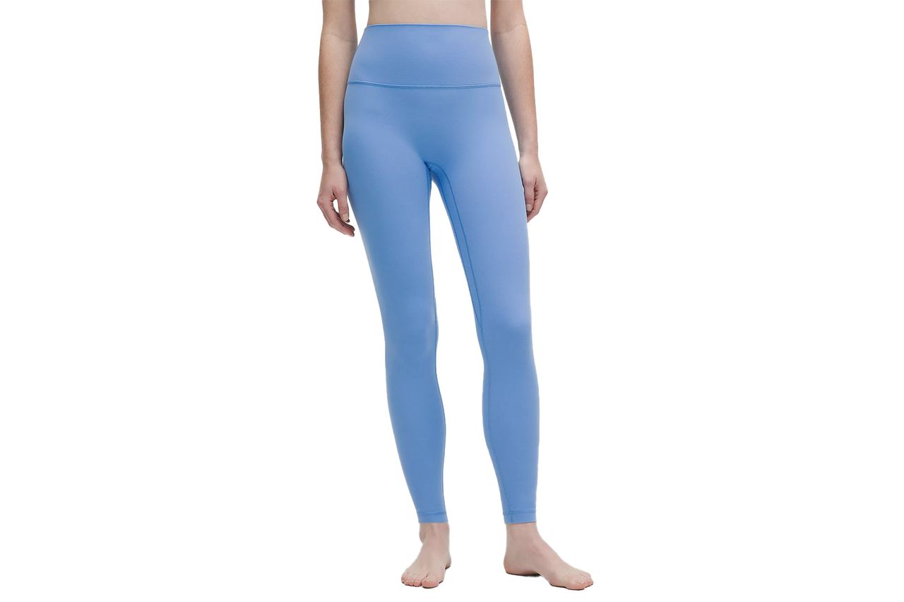 Credit: lululemon