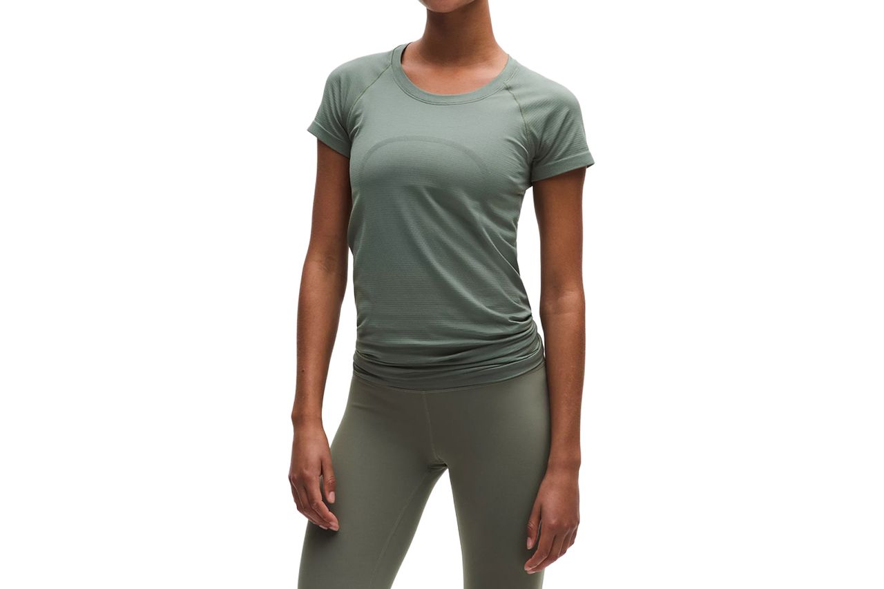 Credit: lululemon