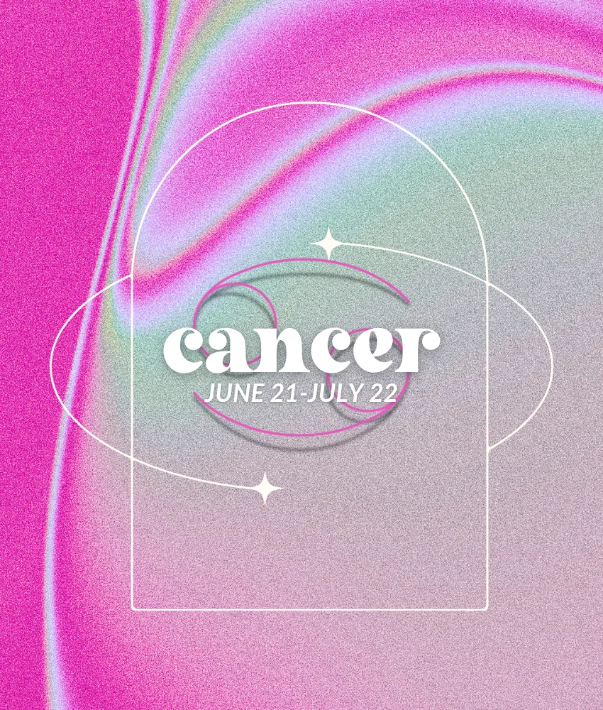 cancer zodiac signs very good horoscopes july 5 2026