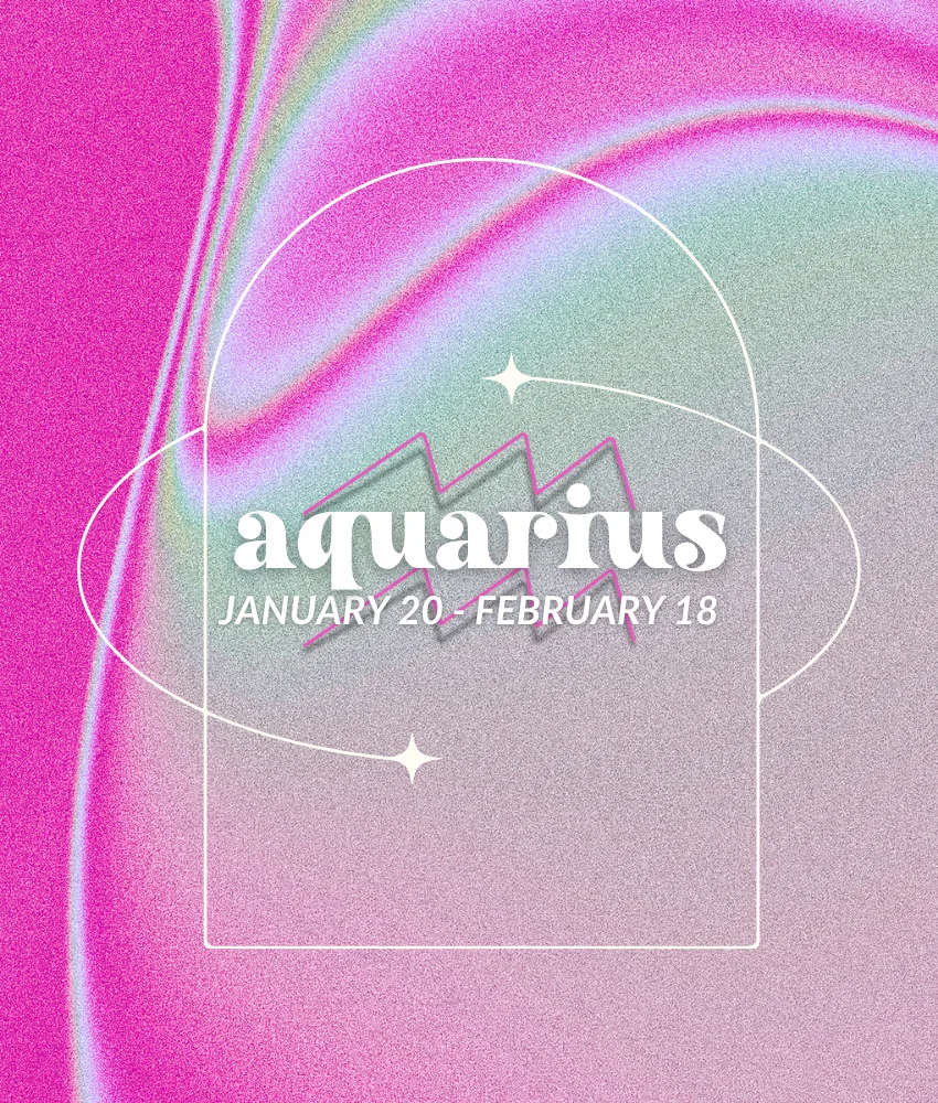 aquarius zodiac signs very good horoscopes july 5 2026