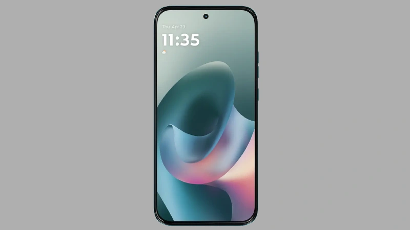 moto g 77 display Moto G77 Display