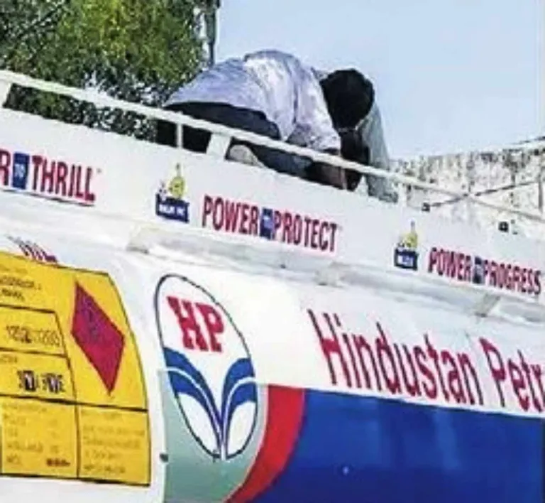 fuel-theft