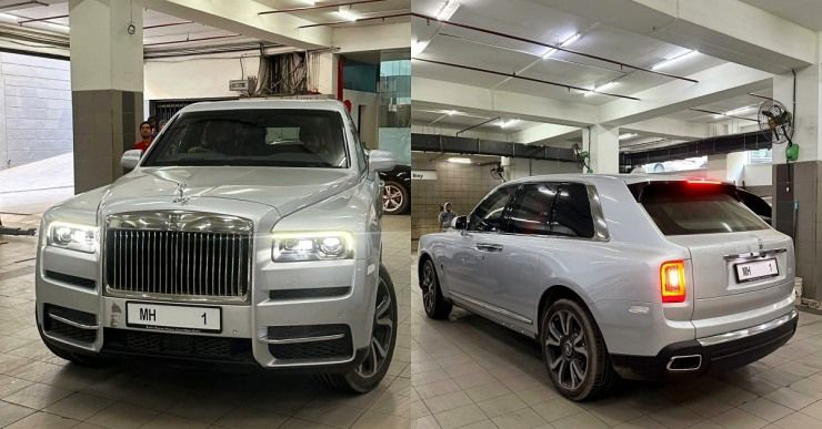 ambani-bulletproof-cullinan ambani-bulletproof-cullinan