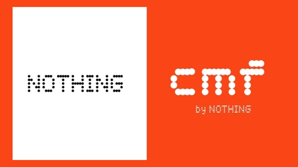Nothing Ear 3a 1 Nothing Ear (3a)
