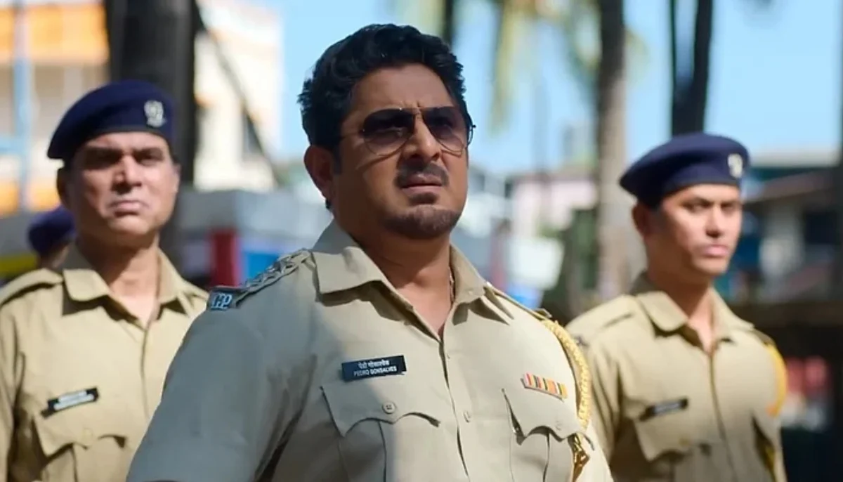 ‘Pritam and Pedro’ ending explained: Biggest twist revealed (spoilers)