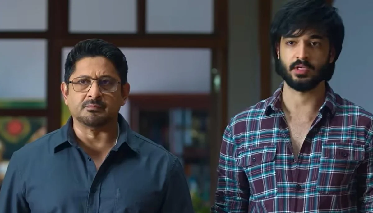 ‘Pritam and Pedro’ ending explained: Biggest twist revealed (spoilers)