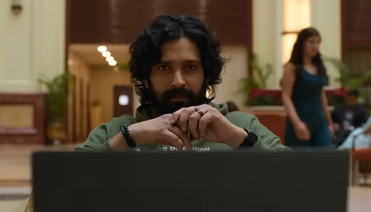 ‘Pritam and Pedro’ ending explained: Biggest twist revealed (spoilers)