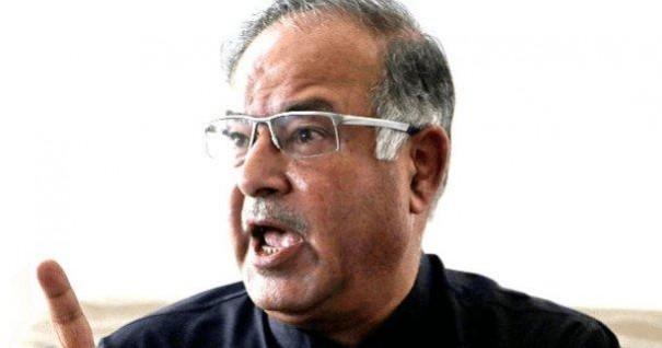 Tariq Hamid Kara