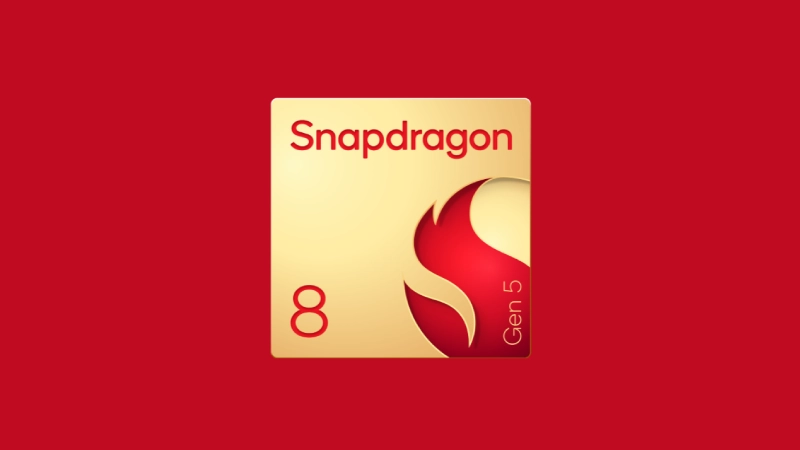snapdragon 8 gen 5 Snapdragon India Tech wave, Motorola Edge 70 Max