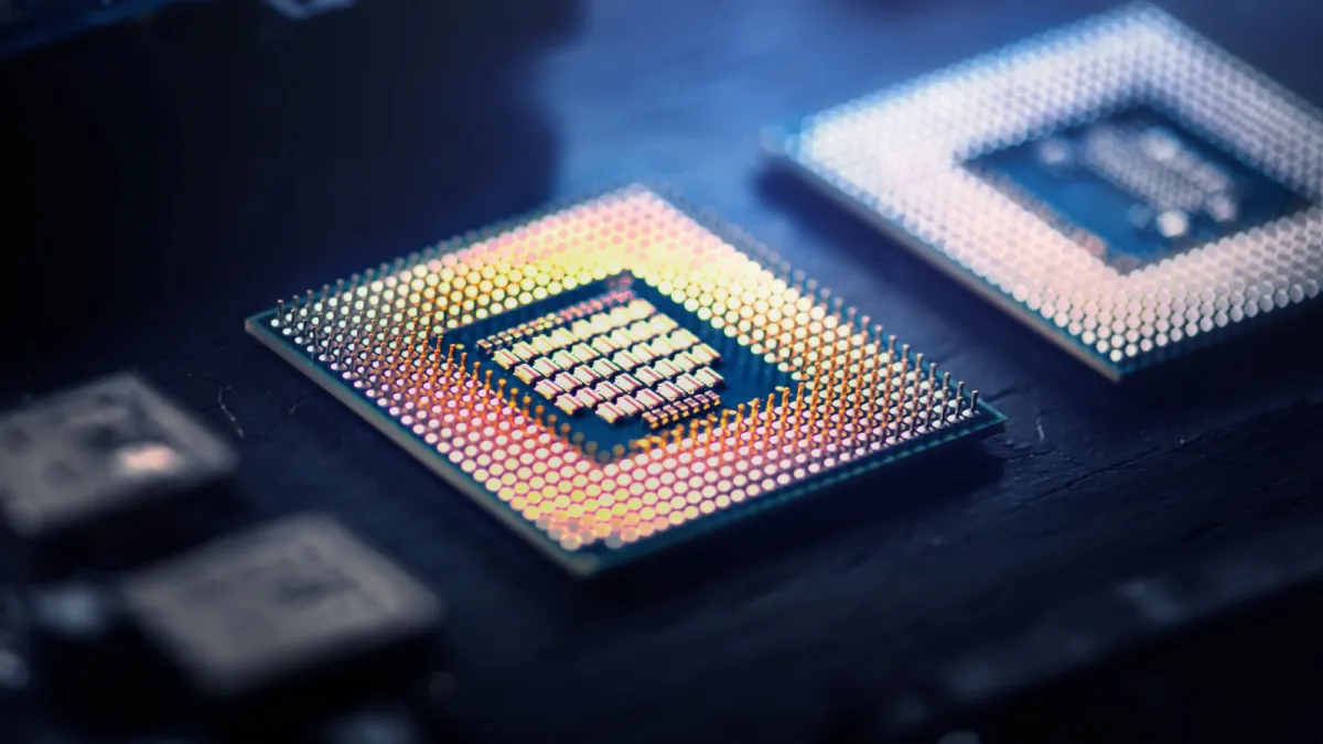 From GPUs to NPUs: Evolution of AI hardware in smartphones | Technology News - The Indian Express