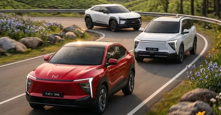 mahindra born electric suvs.jpg mahindra born electric suvs.jpg