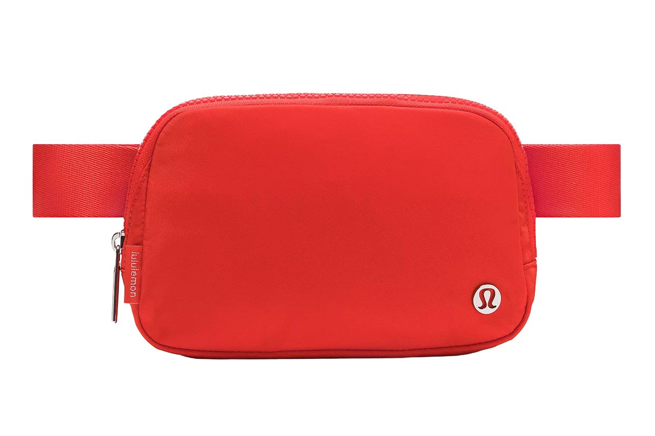 Credit: lululemon
