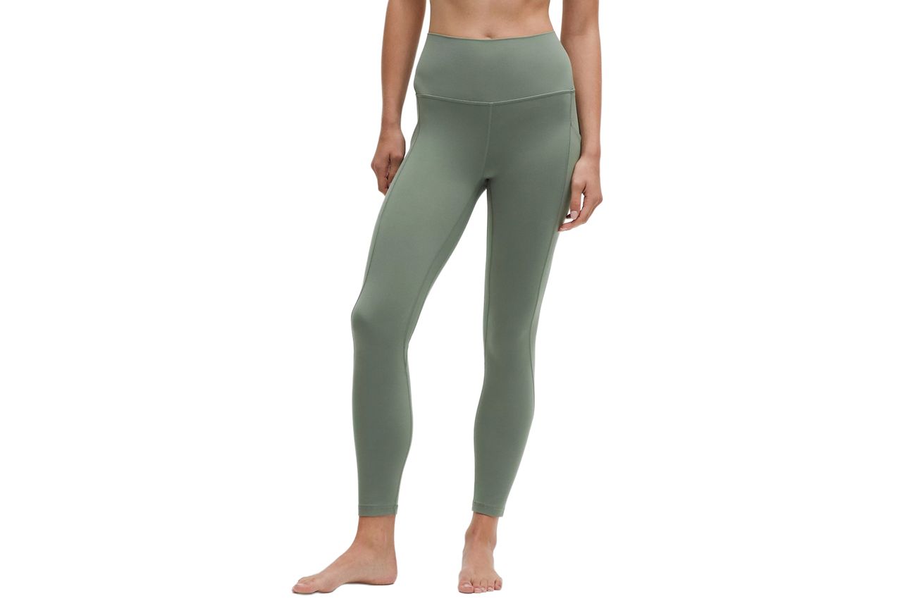 Credit: Lululemon