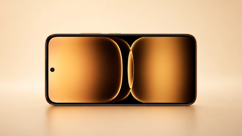 infinix smart 20
