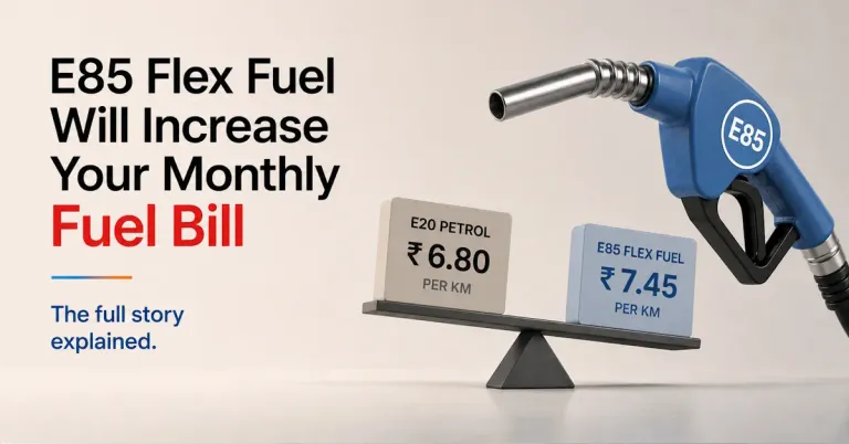 e85-flex-fuel-cost-price-running-cost-analysis-featured.jpg e85-flex-fuel-cost-price-running-cost-analysis-featured.jpg