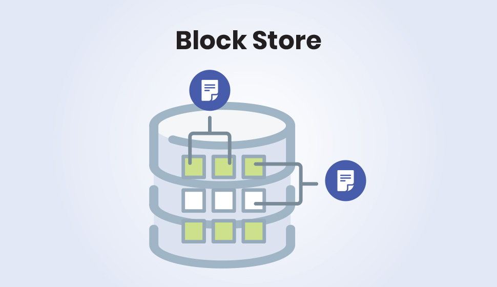 Object vs Block vs File Storage Comparison Guide (2026)