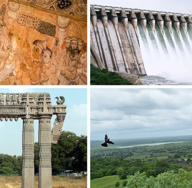hyderabad road trips featured hyderabad road trips featured