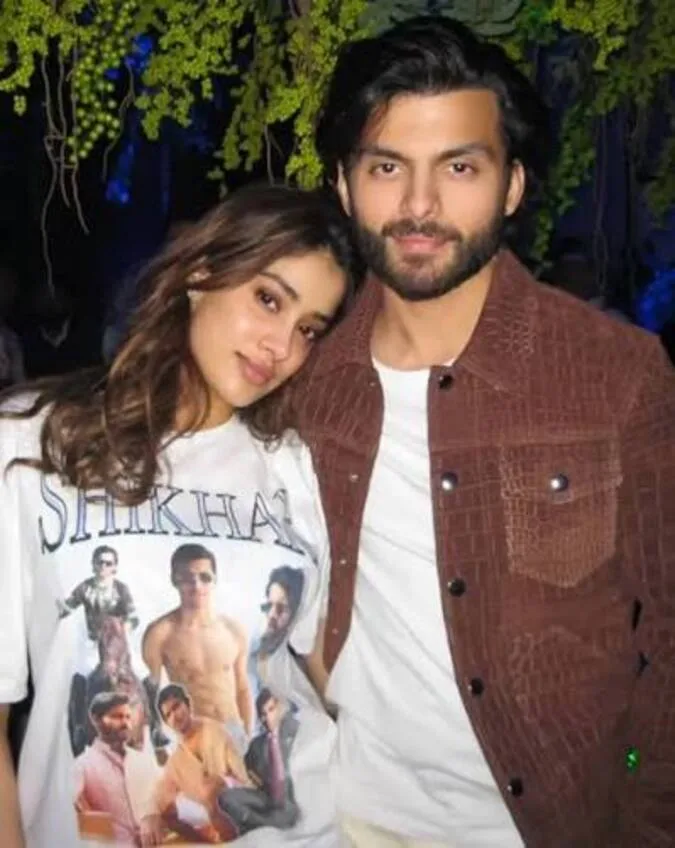 Bollywood couples