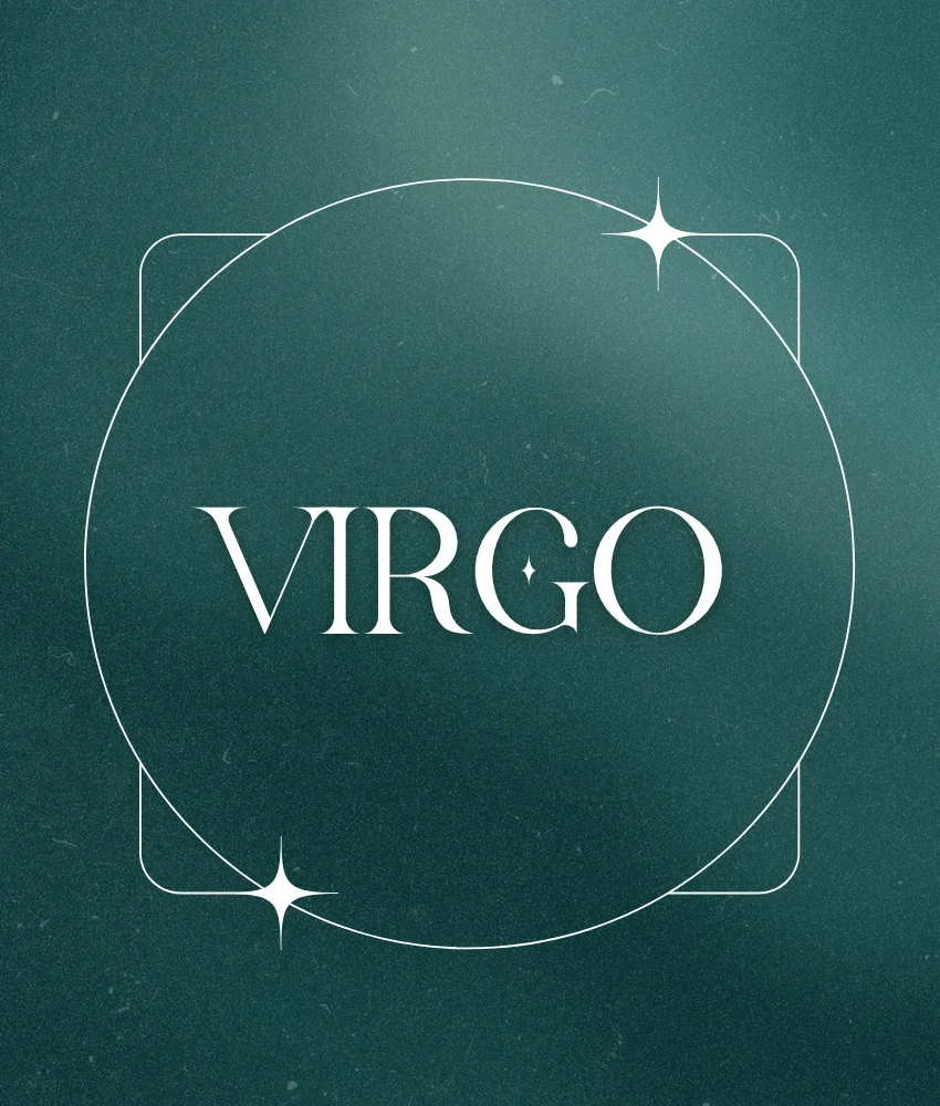 virgo zodiac signs deserved success july 10 2026