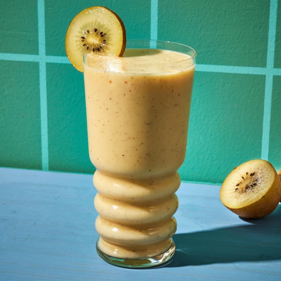 Credit: Photographer: Jen Causey, Food Stylist: Jennifer Wendorf, Prop Stylist: Christina Brockman