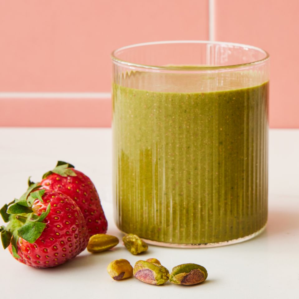 Credit: Photographer: Stacy k. Allen, Props: Christina Brockman, Food Stylist: Julian Hensarling