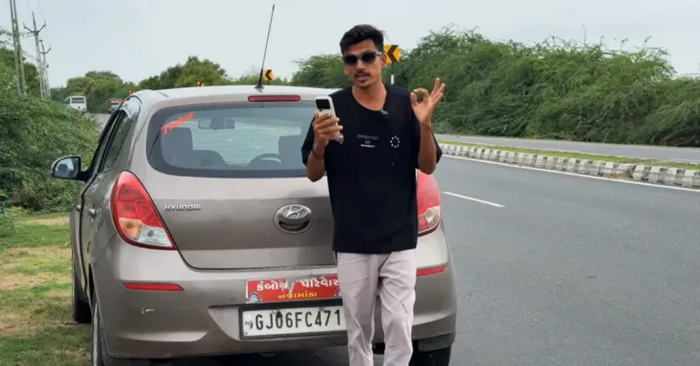 mileage-test-e20-vs-e0 mileage-test-e20-vs-e0