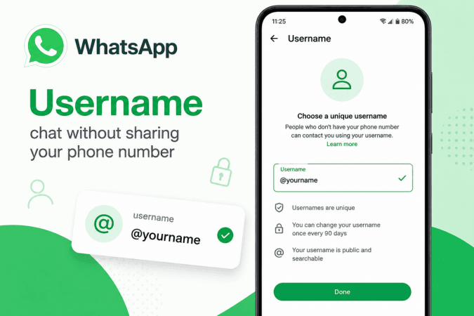 Govt likely to send notice to WhatsApp over upcoming controversial username feature Govt likely to send notice to WhatsApp over upcoming controversial username feature