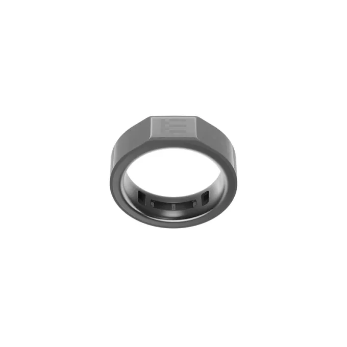Even Realities R1 ring