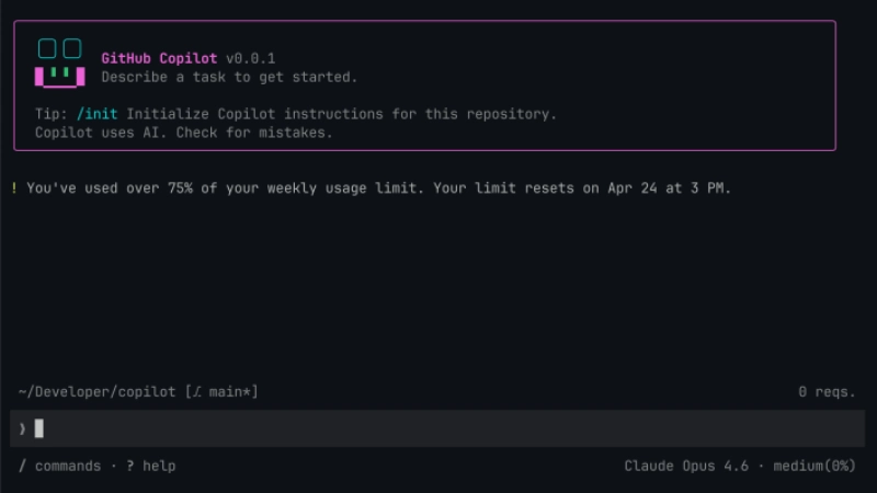 github 1 GitHub Copilot, GitOps Kubernetes