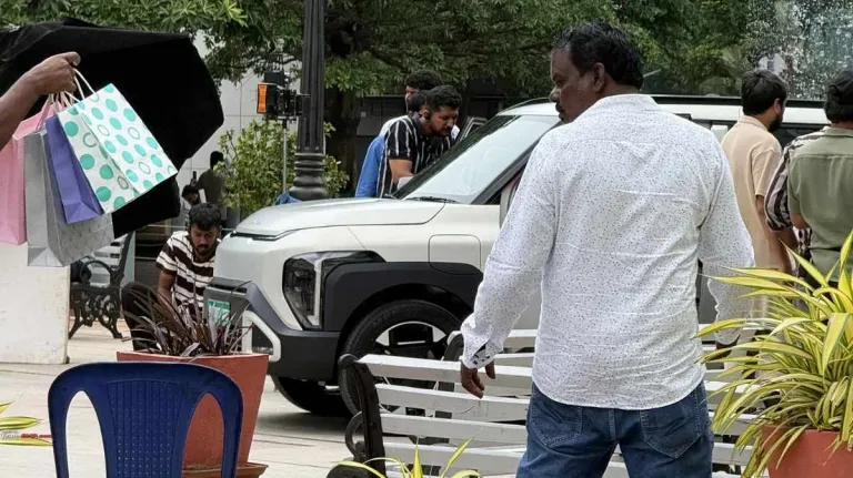kia-syros-ev-tvc-shooting