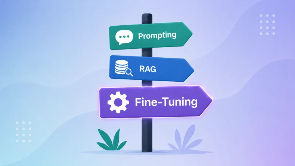 fine tuning llm Fine-Tune Your LLM, LLMOps