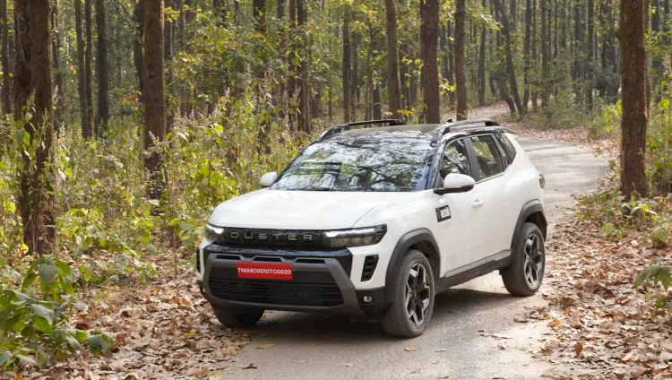 2026 new renault duster 1.3 turbo petrol automatic drive 1.jpg 2026 new renault duster 1.3 turbo petrol automatic drive 1.jpg