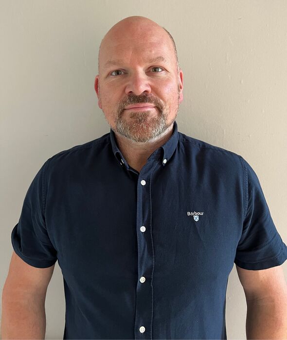 Noel Wicks