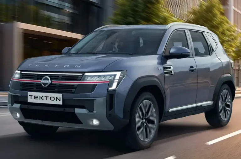 nissan-tekton-front nissan-tekton-front