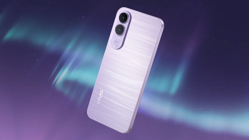 vivo v70 fe 2 Vivo V70 FE