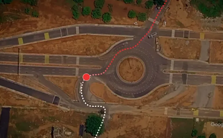 sm-krishna-road-mismanagement sm-krishna-road-mismanagement