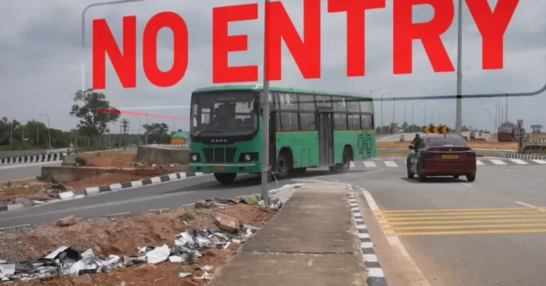 no-entry-sm-krishna-road no-entry-sm-krishna-road
