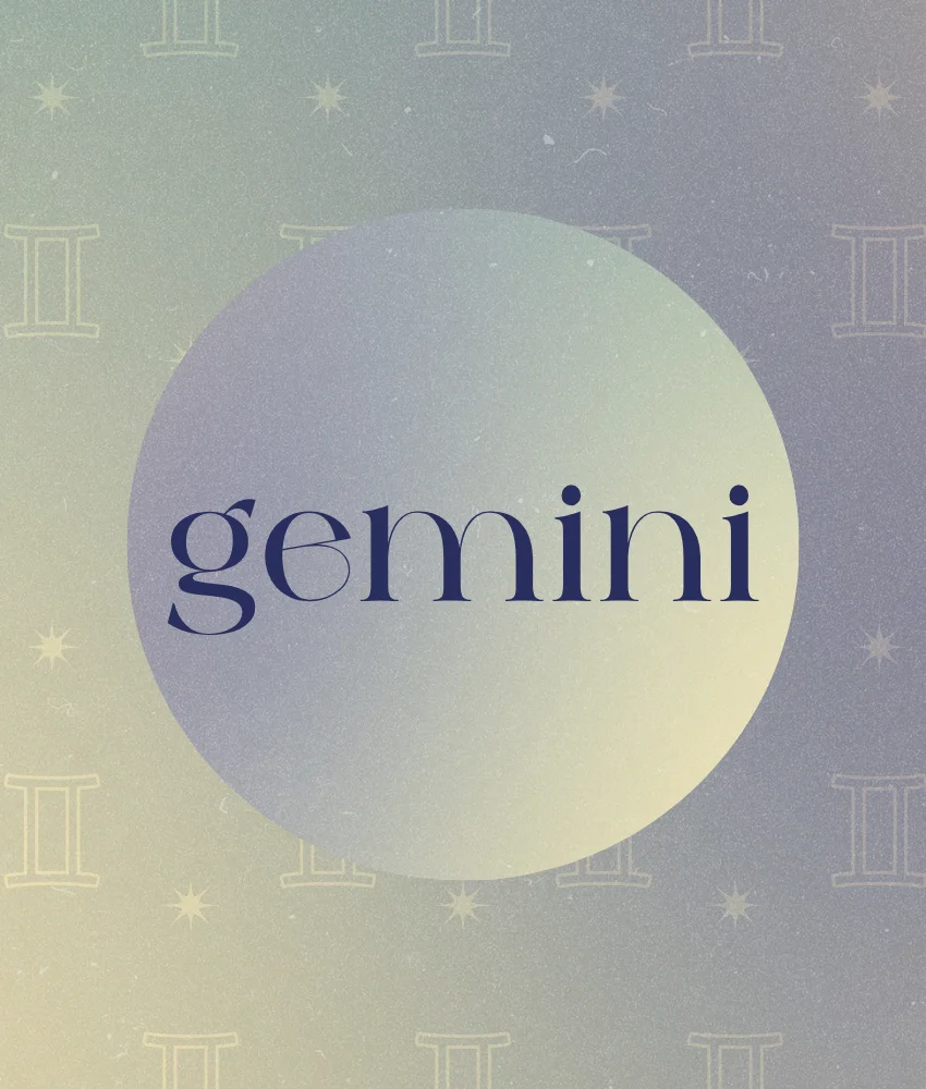 gemini zodiac signs mercury retrograde major opportunity now july 13 2026