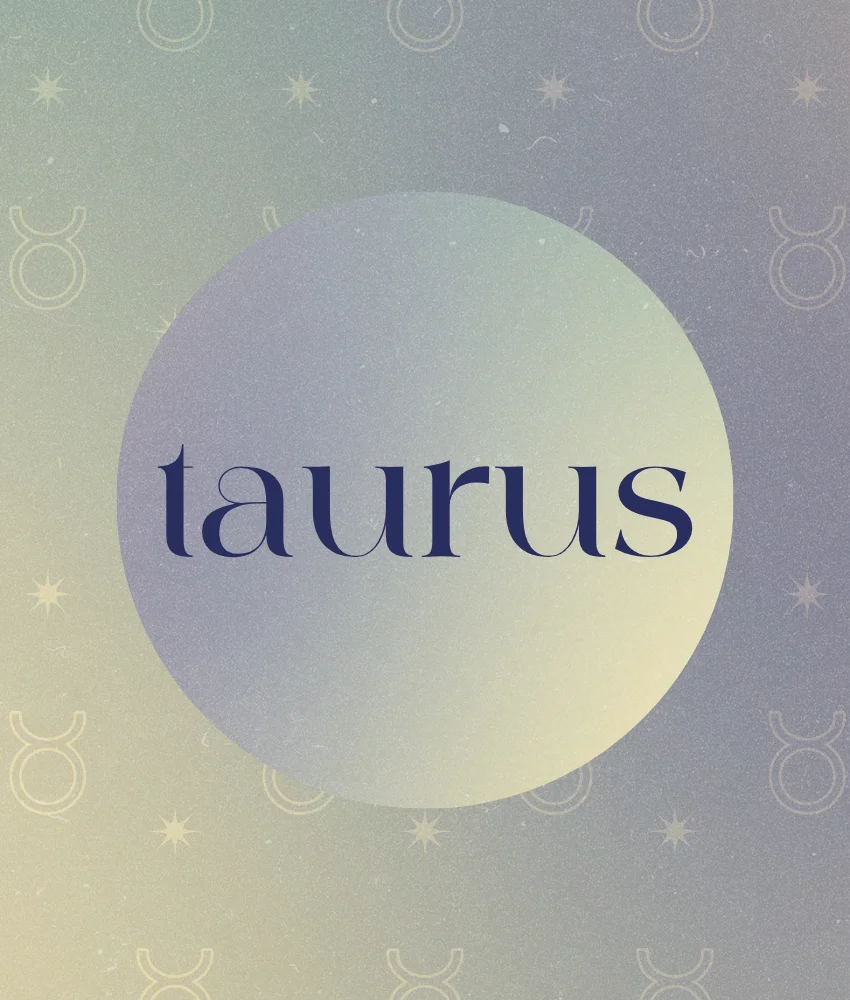 taurus zodiac signs mercury retrograde major opportunity now july 13 2026