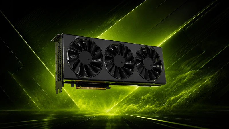GeForce GeForce RTX 5090 SE