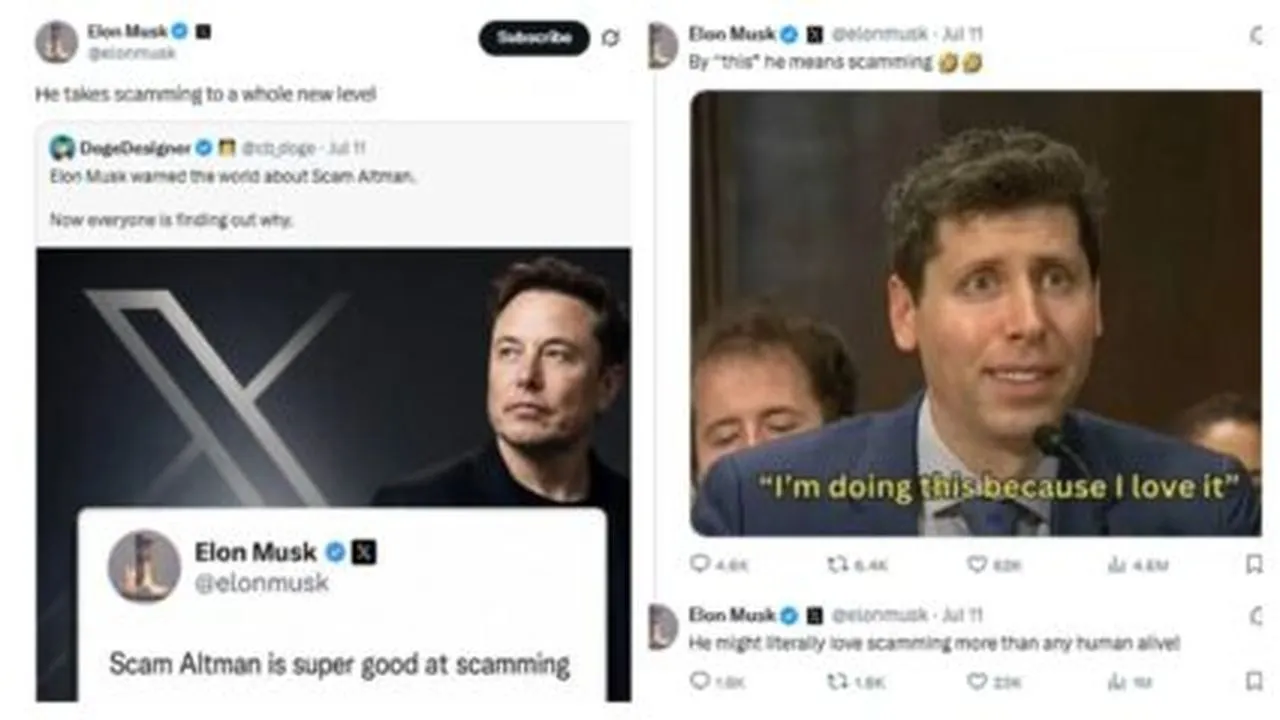 Social Media Post Social Media PostSocial Media Post