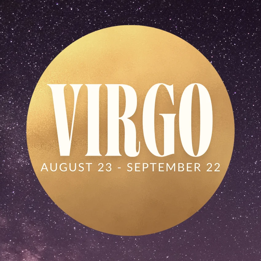 virgo zodiac signs hope july 14 2026