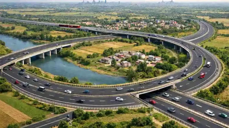 ayodhya ring road.jpg