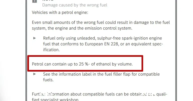 mercedes benz user manual september 2023