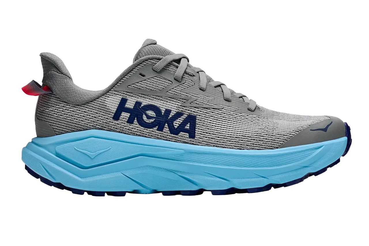 Credit: Hoka