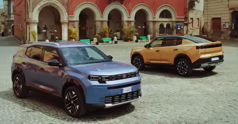 fiat-grizzly-on-video fiat-grizzly-on-video