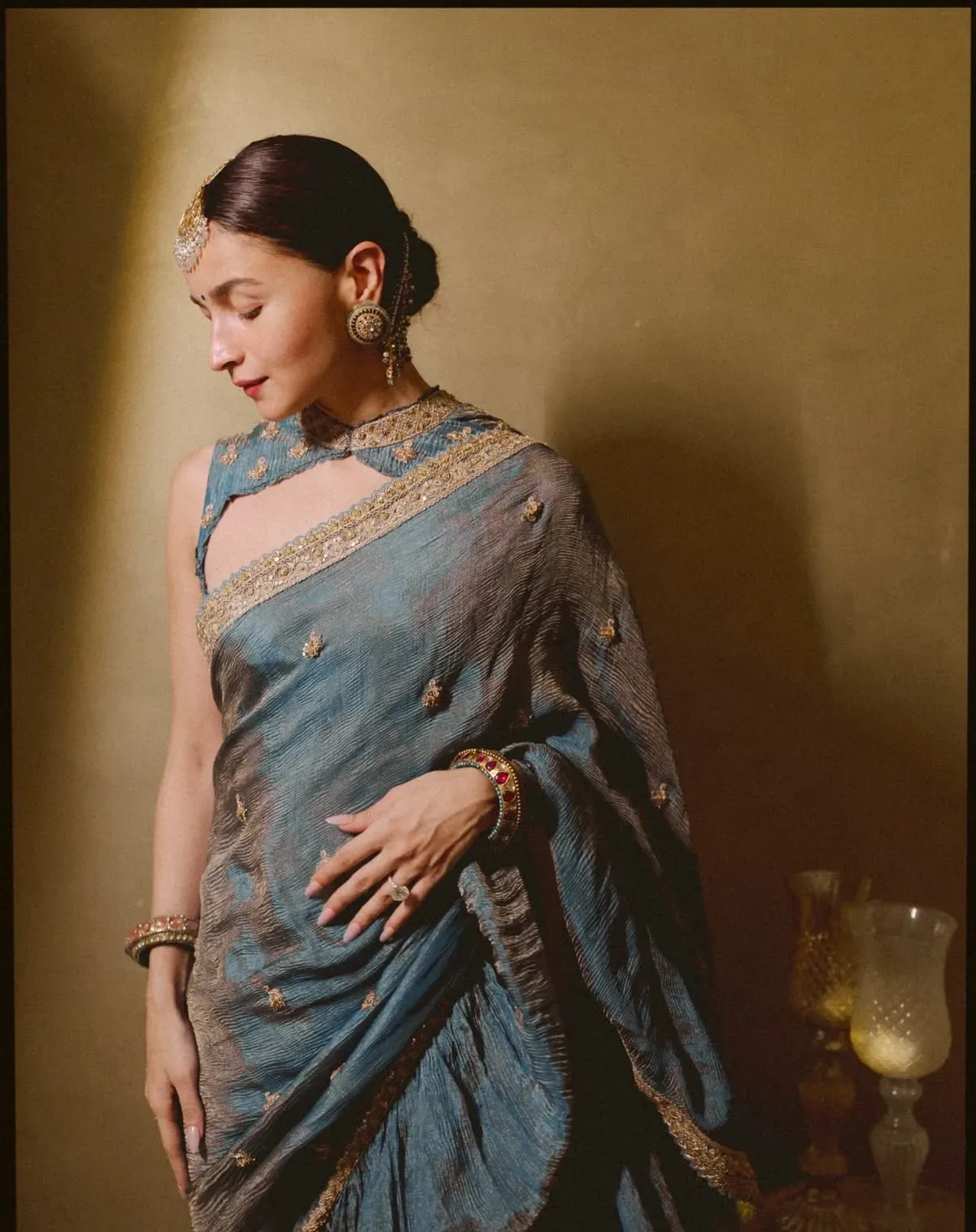 Alia