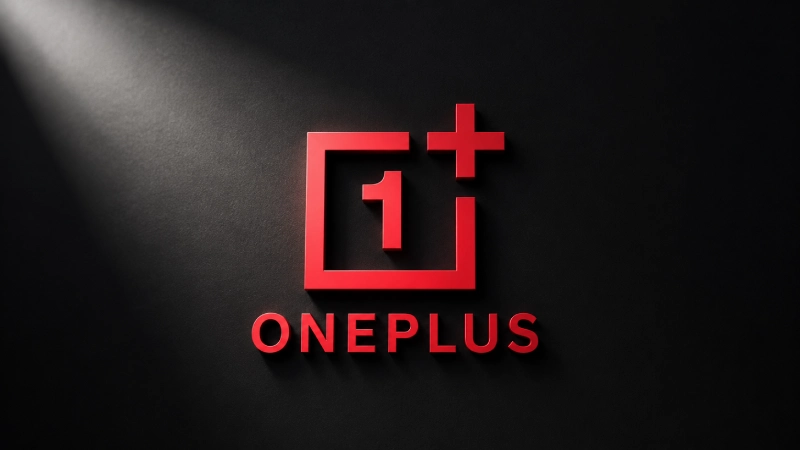 OnePlus 2 OnePlus Exit Report