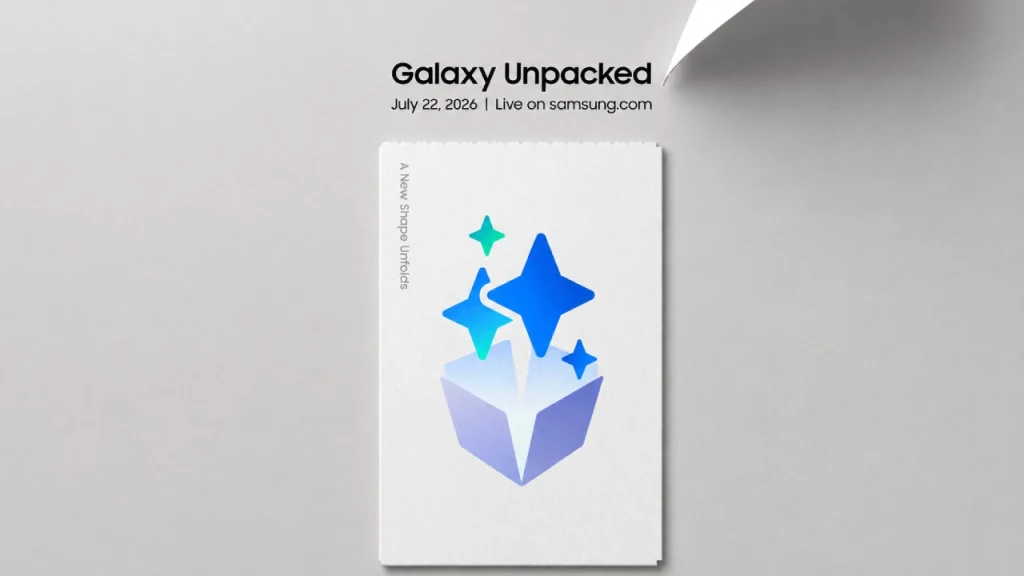Galaxy Unpacked, Galaxy Watch