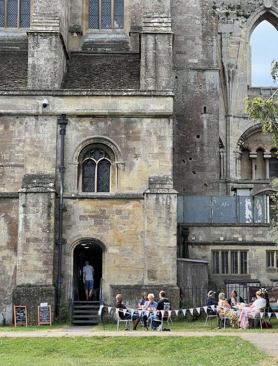 Malmesbury Malmesbury